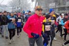 04silvesterlauf_0049