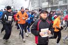 04silvesterlauf_0050