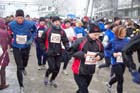 04silvesterlauf_0051