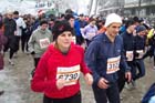 04silvesterlauf_0052