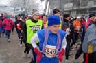 04silvesterlauf_0053
