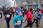 04silvesterlauf_0054