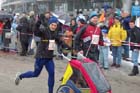 04silvesterlauf_0055