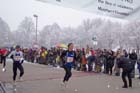 04silvesterlauf_0056