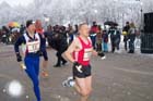 04silvesterlauf_0057
