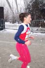 04silvesterlauf_0063
