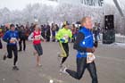 04silvesterlauf_0064