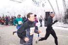 04silvesterlauf_0065