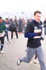 04silvesterlauf_0066
