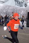 04silvesterlauf_0068