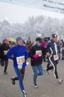 04silvesterlauf_0071