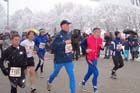 04silvesterlauf_0072