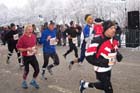 04silvesterlauf_0074