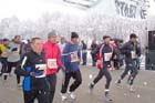 04silvesterlauf_0075