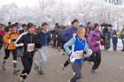 04silvesterlauf_0085