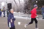 04silvesterlauf_0087