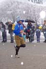 04silvesterlauf_0087a