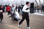 04silvesterlauf_0091