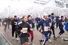 04silvesterlauf_0092