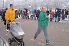 04silvesterlauf_0093
