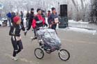 04silvesterlauf_0097