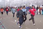 04silvesterlauf_0101