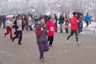 04silvesterlauf_0102