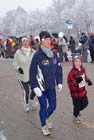 04silvesterlauf_0107