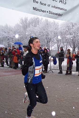 04silvesterlauf_0108