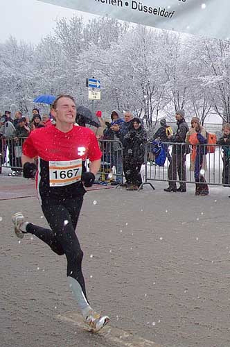 04silvesterlauf_0111