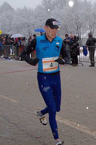 04silvesterlauf_0112