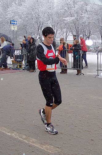04silvesterlauf_0113