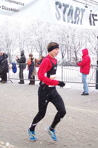 04silvesterlauf_0114
