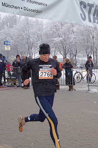 04silvesterlauf_0115