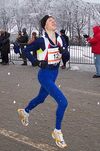 04silvesterlauf_0116
