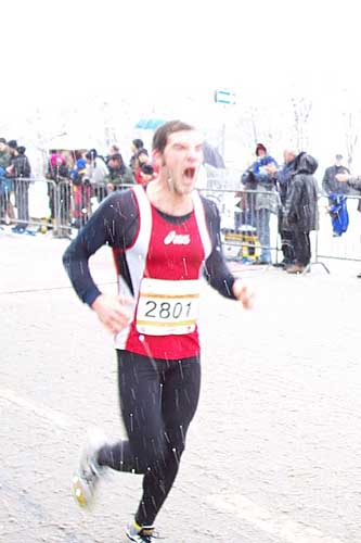 04silvesterlauf_0118