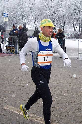 04silvesterlauf_0119