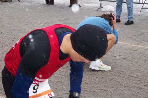 04silvesterlauf_0120