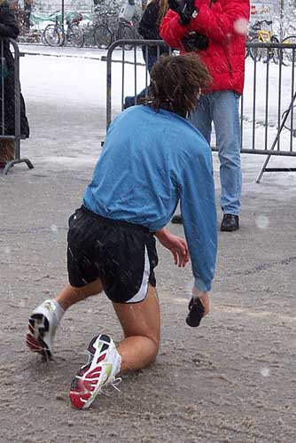 04silvesterlauf_0121