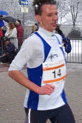 04silvesterlauf_0122