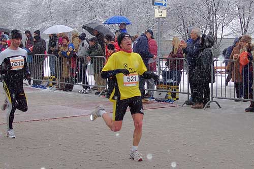 04silvesterlauf_0125