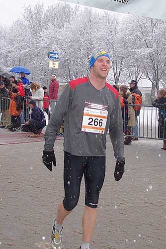 04silvesterlauf_0126