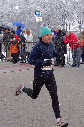 04silvesterlauf_0127
