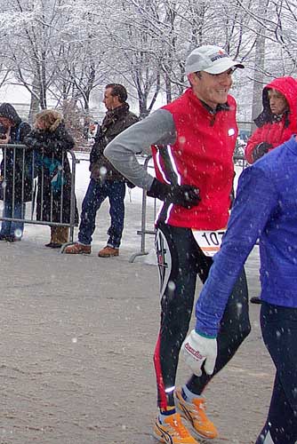 04silvesterlauf_0128