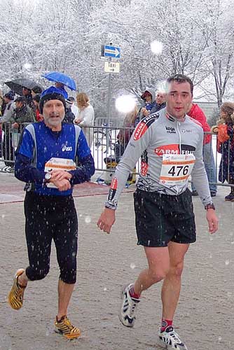 04silvesterlauf_0128a