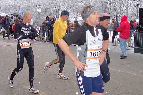 04silvesterlauf_0129
