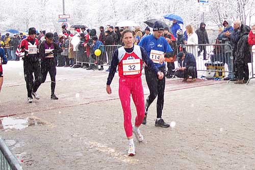 04silvesterlauf_0130