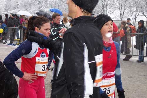 04silvesterlauf_0131