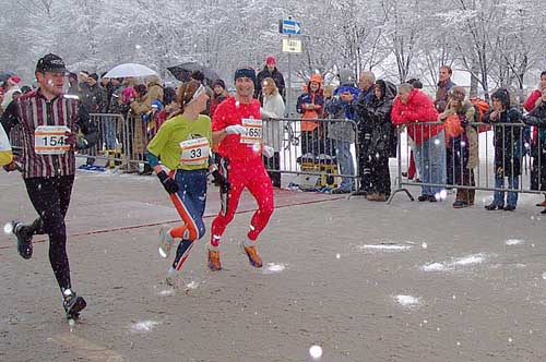 04silvesterlauf_0133