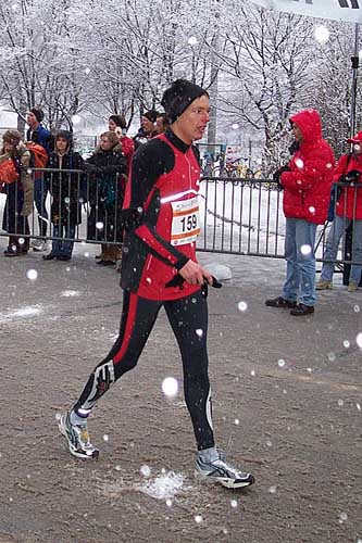 04silvesterlauf_0134